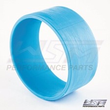 SEA DOO PUMP WEAR RING GTI SE