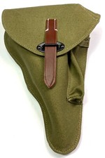 Wwii german heer - heer, waffen