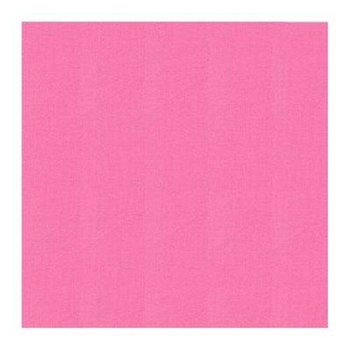 Moda bella solids 100 - moda,