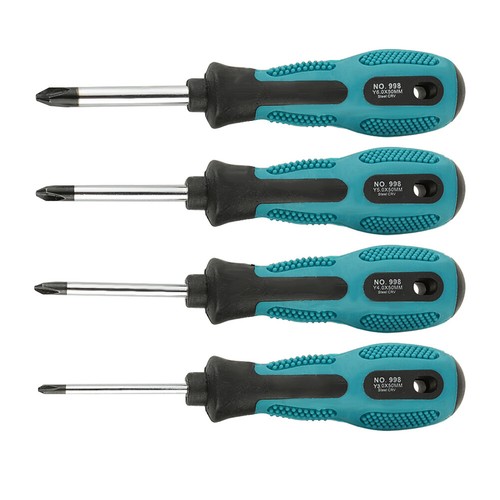 6mm y shaped - 3/4/5/6mm, y-shaped
