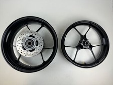 Aprilia Tuono V4 1100 RSV4 1000 Wheels Front Wheel Rear Wheel 2011-2024