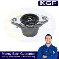 KGF Rear Strut Top Mount Fits