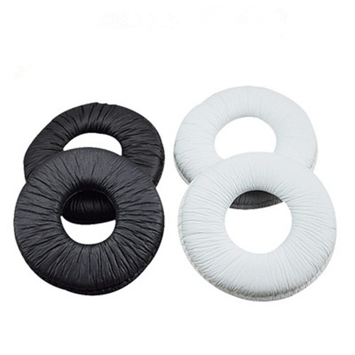 Ear pads cushion - pads, replacement