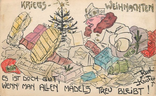 World war military - world,