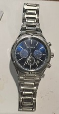20534179 Bulova