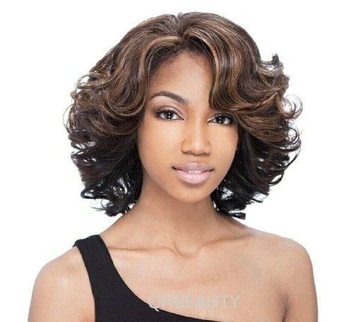 Freetress synthetic equal - freetress,