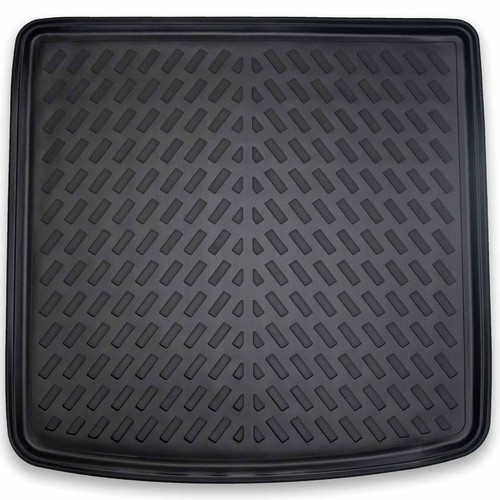 Elmasline boot liner - elmasline,