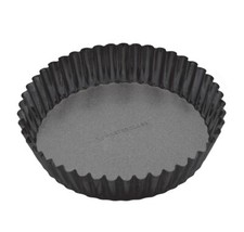MASTERCLASS 25CM NON STICK