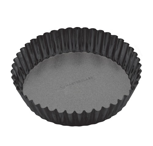 Masterclass 25cm non - 25cm, stick