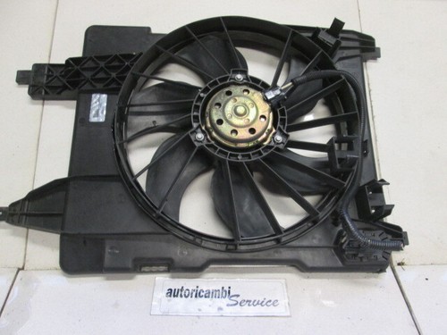8200151465 renault scenic 5 - 8200151465,