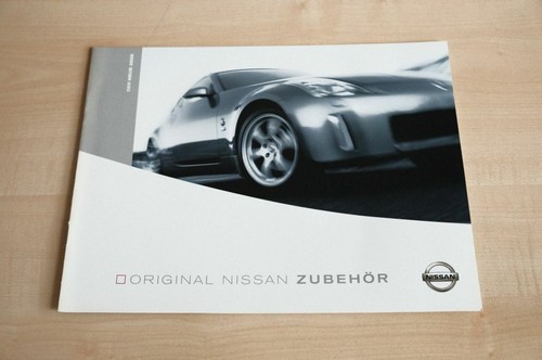237990 nissan 350 coupe - 237990), z