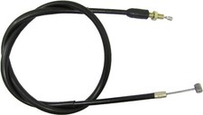 Front Brake Cable For Honda CB