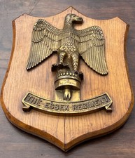 Antique & Very Rare Essex