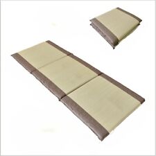 Japanese Tatami Mat Foldable