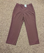 M & S Classic Collection