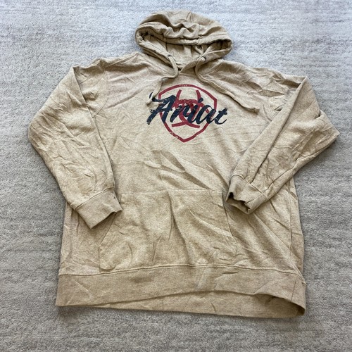 Ariat hoodie sweater ladies - ariat,