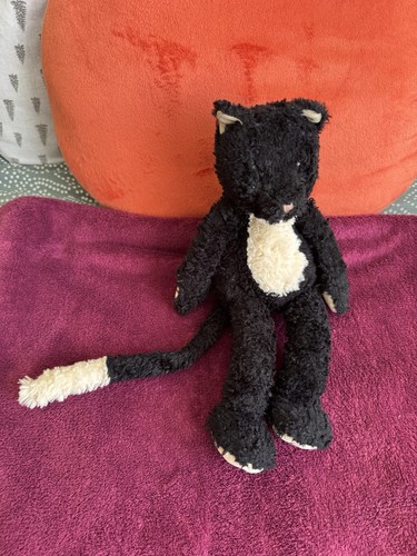 Genuine jellycat small pickles - jellycat,