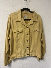 MENS FALMER JEANSWEAR VINTAGE