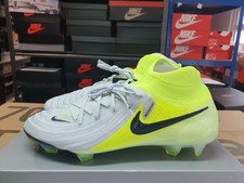 Nike Phantom Luna 2 Elite FG