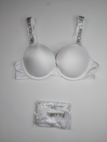 Victoria secret 38c - secret, very