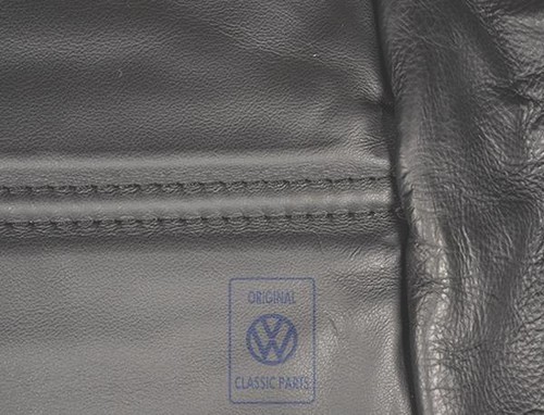 Vag golf mk3 cabriolet 1994 - mk3,