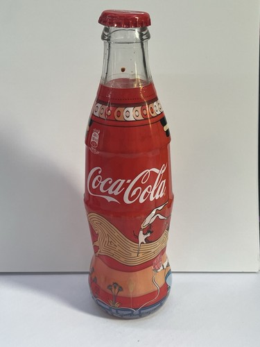 2017 coca cola taste the - coca-cola,