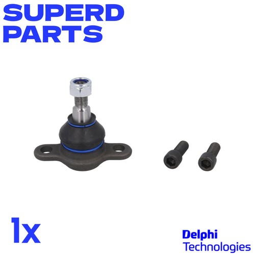 Axle ball joint fits vw - fits:,