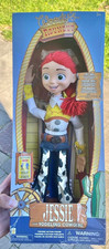 Toy Story Pull String Disney