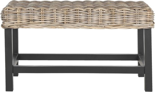 Home collection omari - home,
