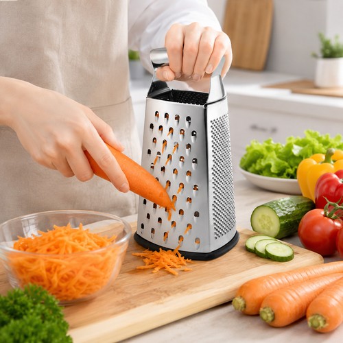 Multifunction food grater for - multifunction,