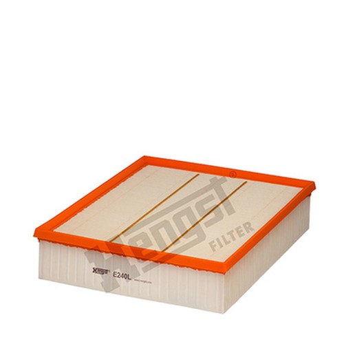 Air filter for - air,