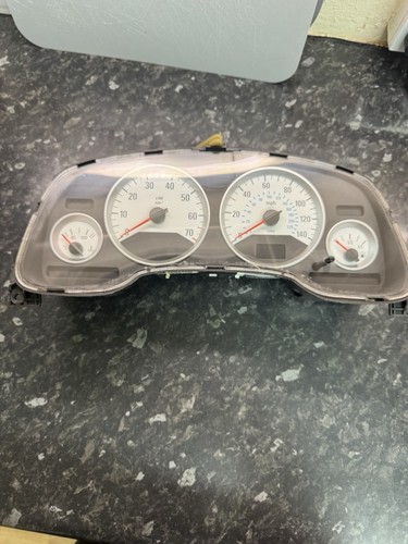 Vauxhall astra mk4 6 - vauxhall,