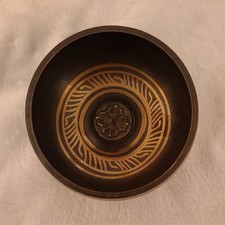 Nepal Handmade Buddha Sound