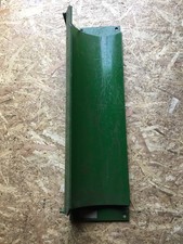 John Deere AZ39644 SPFH Genuine Cover 6850 6750 6920 6810 6610