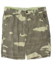 Maui and Sons Mens Chino