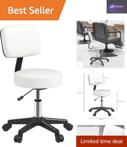 Comfortable professional salon - professional,
