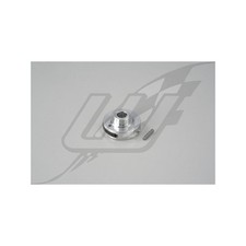 [IT] Kyosho Freewheel Gearbox