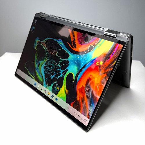 Dell latitude 7450 1 - dell, 2-in-1