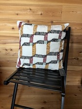 Vivaraise Erika Velvet Cushion Covers Set Of 4