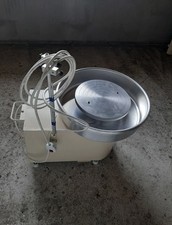 Brand New Boxed Potters wheel