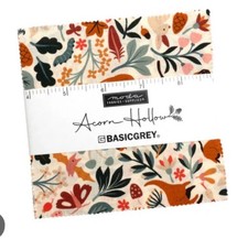 MODA BRAND NEW RANGE Acorn