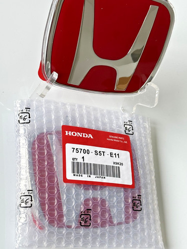 Honda civic type ep3 - honda,