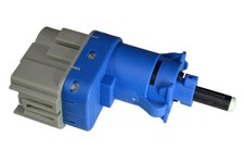 fits 2011 to 2022 Ford F-53