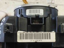 FIAT STILO 192 Indicator Wiper