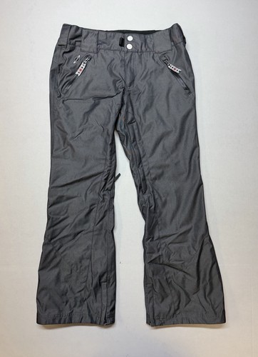 Sims snowboarding small grey - snowboarding,