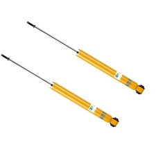 2 Bilstein B6 Shock absorbers