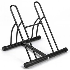 NEW! Double Heavy Duty Bike