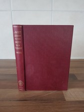 A Pocket Lexicon to the Greek