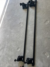 Thule WingBar Edge 9593