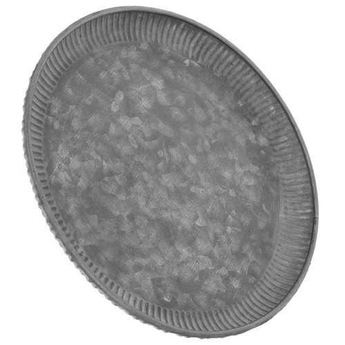 Vintage dinner tray - dinner,